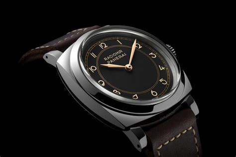 panerai radiomir 1940 wikipedia|Panerai radiomir 1940 price.